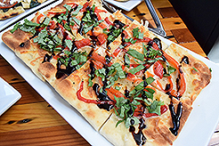 RFM - MULTI-VENDOR - FORMICA